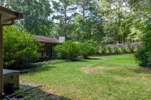326 Ware Rd, Newnan, GA 30263 - Photo 35