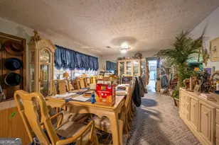 326 Ware Rd, Newnan, GA 30263 - Photo 7