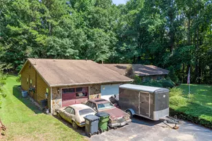 326 Ware Rd, Newnan, GA 30263 - Photo 3