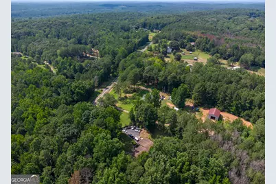 326 Ware Road, Newnan, GA 30263 - Photo 37