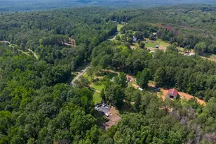 326 Ware Rd, Newnan, GA 30263 - Photo 37