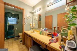 326 Ware Rd, Newnan, GA 30263 - Photo 25