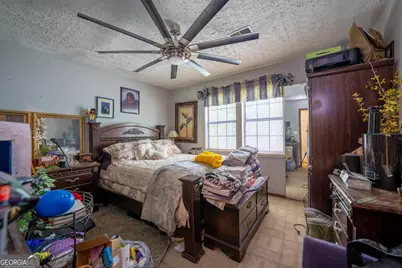 326 Ware Road, Newnan, GA 30263 - Photo 27