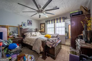 326 Ware Rd, Newnan, GA 30263 - Photo 27