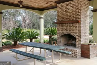0 Lanyard Court, Saint Marys, GA 31558 - Photo 7
