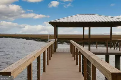 0 Lanyard Court, Saint Marys, GA 31558 - Photo 9
