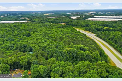 1504 Academy Church Road, Jefferson, GA 30549 - Photo 9
