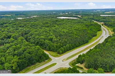 1504 Academy Church Road, Jefferson, GA 30549 - Photo 3