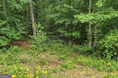 1504 Academy Church Road, Jefferson, GA 30549 - Photo 21