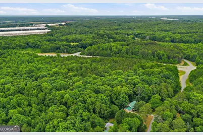 1504 Academy Church Road, Jefferson, GA 30549 - Photo 7