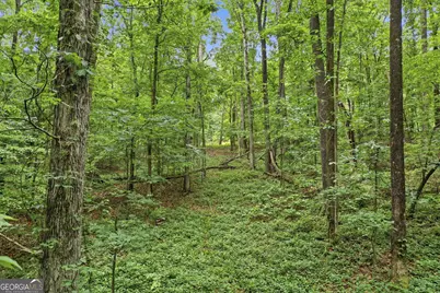 1504 Academy Church Road, Jefferson, GA 30549 - Photo 13