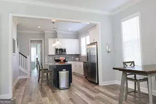 110 Hamlet Cir, Saint Marys, GA 31558 - Photo 5