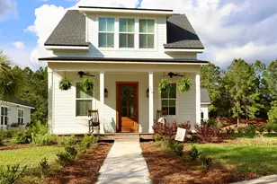 110 Hamlet Cir, Saint Marys, GA 31558 - Photo 1