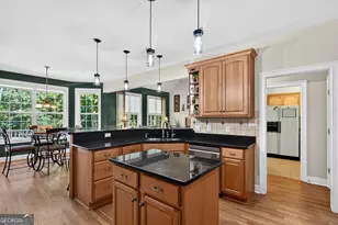 135 Primrose Pass, Newnan, GA 30265 - Photo 21