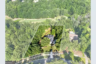 135 Primrose Pass, Newnan, GA 30265 - Photo 83