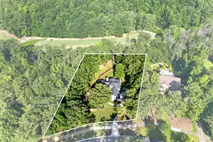 135 Primrose Pass, Newnan, GA 30265 - Photo 83