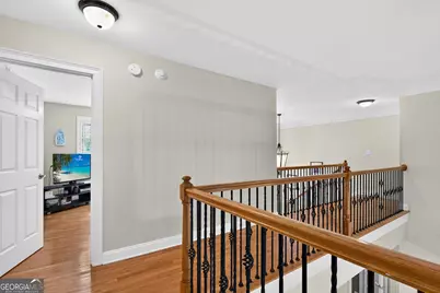 135 Primrose Pass, Newnan, GA 30265 - Photo 37