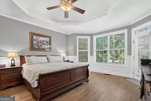 135 Primrose Pass, Newnan, GA 30265 - Photo 27