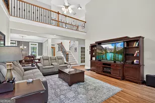 135 Primrose Pass, Newnan, GA 30265 - Photo 13