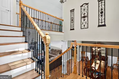 135 Primrose Pass, Newnan, GA 30265 - Photo 33