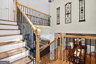 135 Primrose Pass, Newnan, GA 30265 - Photo 33