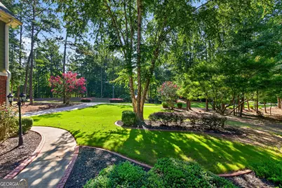 135 Primrose Pass, Newnan, GA 30265 - Photo 3