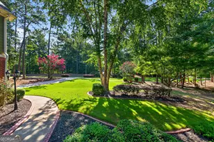 135 Primrose Pass, Newnan, GA 30265 - Photo 3