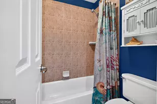 135 Primrose Pass, Newnan, GA 30265 - Photo 45