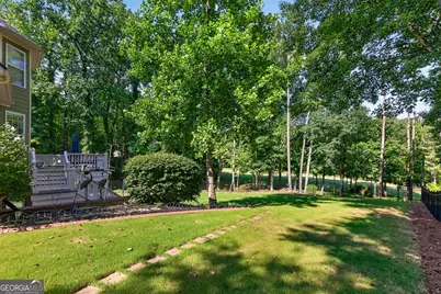 135 Primrose Pass, Newnan, GA 30265 - Photo 71