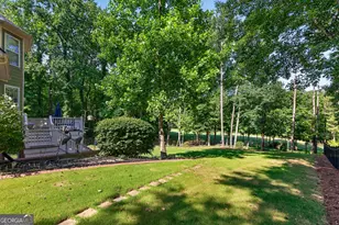 135 Primrose Pass, Newnan, GA 30265 - Photo 71
