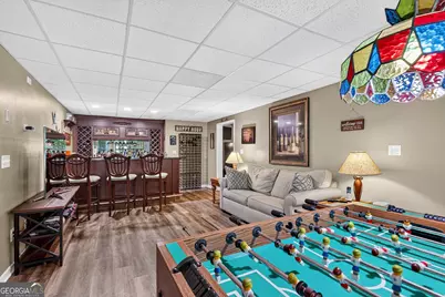 135 Primrose Pass, Newnan, GA 30265 - Photo 57