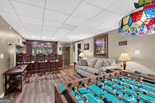 135 Primrose Pass, Newnan, GA 30265 - Photo 57