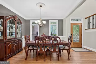135 Primrose Pass, Newnan, GA 30265 - Photo 9