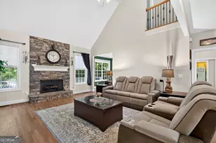 135 Primrose Pass, Newnan, GA 30265 - Photo 11