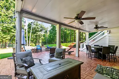 135 Primrose Pass, Newnan, GA 30265 - Photo 79