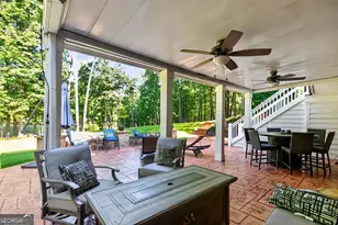 135 Primrose Pass, Newnan, GA 30265 - Photo 79