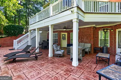 135 Primrose Pass, Newnan, GA 30265 - Photo 75