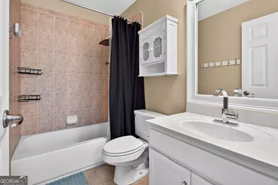 135 Primrose Pass, Newnan, GA 30265 - Photo 41