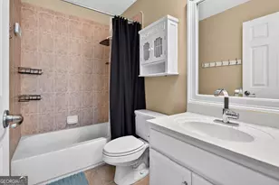 135 Primrose Pass, Newnan, GA 30265 - Photo 41