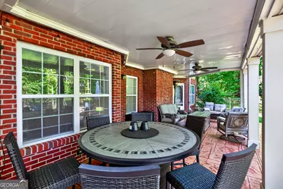 135 Primrose Pass, Newnan, GA 30265 - Photo 77