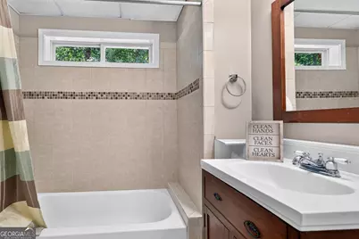 135 Primrose Pass, Newnan, GA 30265 - Photo 63