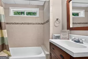 135 Primrose Pass, Newnan, GA 30265 - Photo 63
