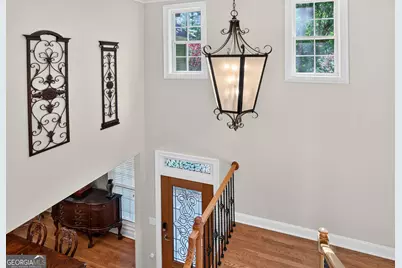 135 Primrose Pass, Newnan, GA 30265 - Photo 35