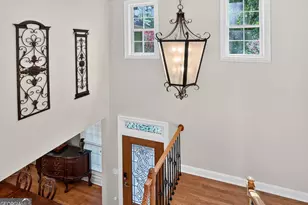 135 Primrose Pass, Newnan, GA 30265 - Photo 35