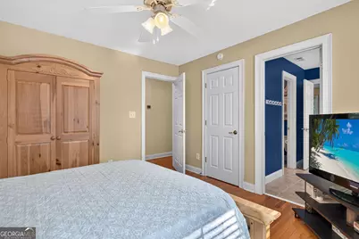 135 Primrose Pass, Newnan, GA 30265 - Photo 43