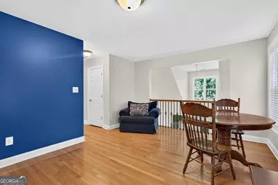 135 Primrose Pass, Newnan, GA 30265 - Photo 47