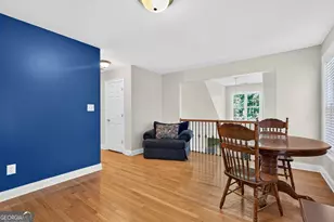 135 Primrose Pass, Newnan, GA 30265 - Photo 47