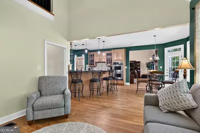 135 Primrose Pass, Newnan, GA 30265 - Photo 17