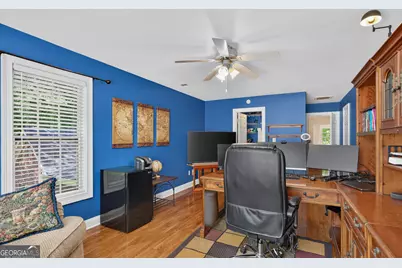 135 Primrose Pass, Newnan, GA 30265 - Photo 51