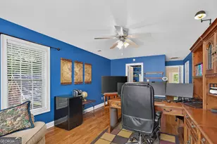 135 Primrose Pass, Newnan, GA 30265 - Photo 51